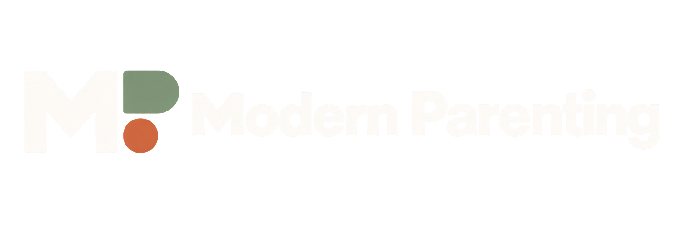 Modern Parenting